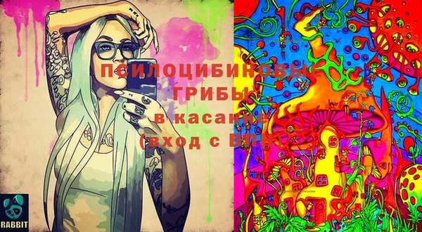 COCAINE Верхнеуральск